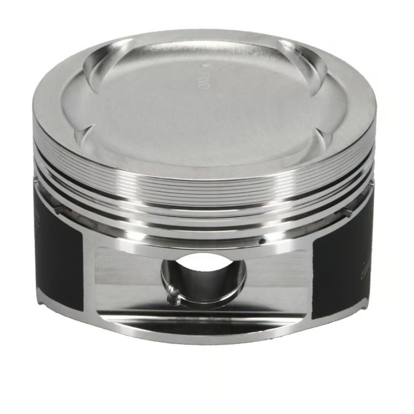 Wiseco K570M925 Piston Set, Chrysler, 3.0L, 92.50 mm Bore, Sport Compact, Set of 6