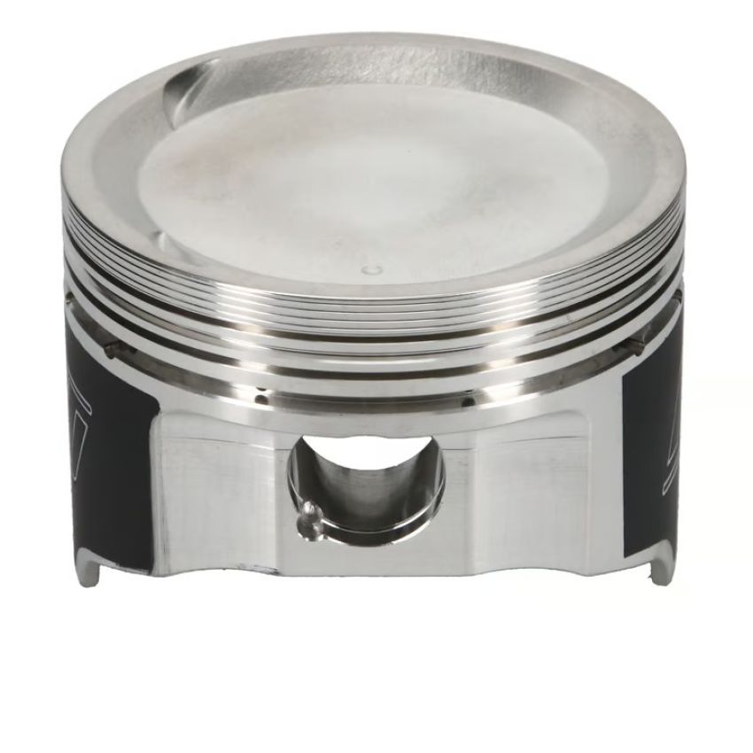 Wiseco K574M90 Piston Set, Nissan, FJ20, 90.00 mm Bore, Sport Compact, Set of 4