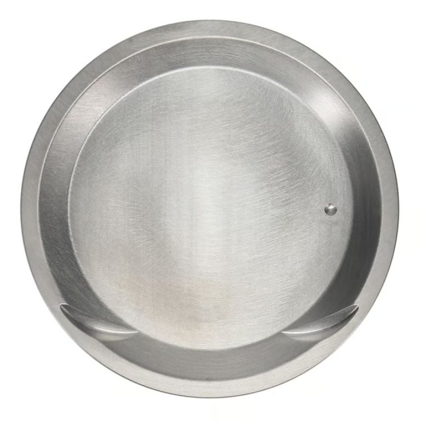 Wiseco 6574M90 Piston, Nissan, FJ20, 90.00 mm Bore, Sport Compact, Set of 1