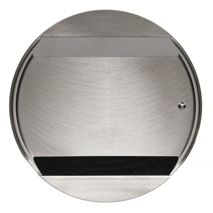 Wiseco K578M87AP Piston Set, Nissan, RB25DET, 87.00 mm Bore, Sport Compact, Set of 6