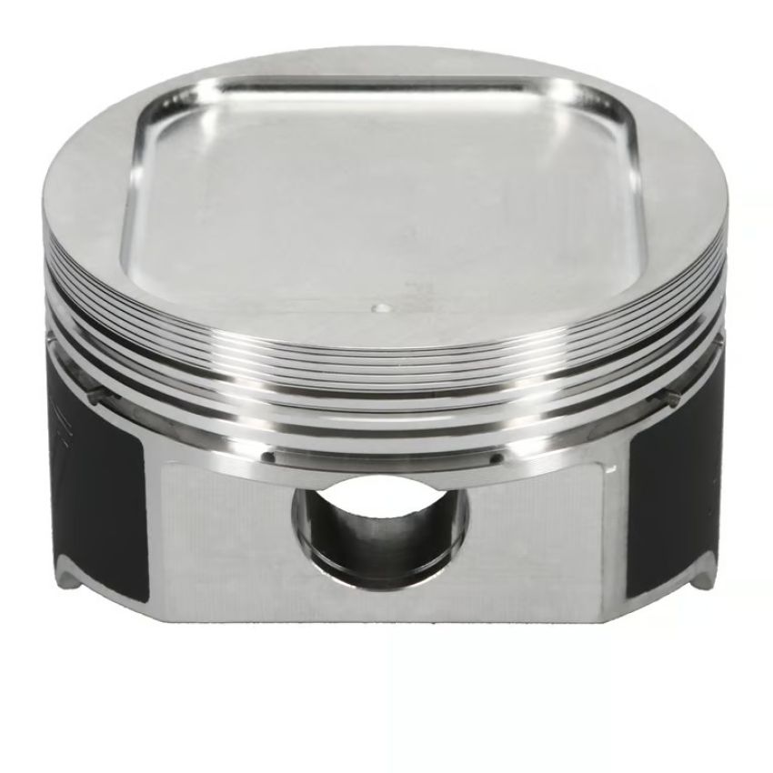 Wiseco 6579M925 Piston, Subaru, EJ20, 92.50 mm Bore, Sport Compact, Set of 1