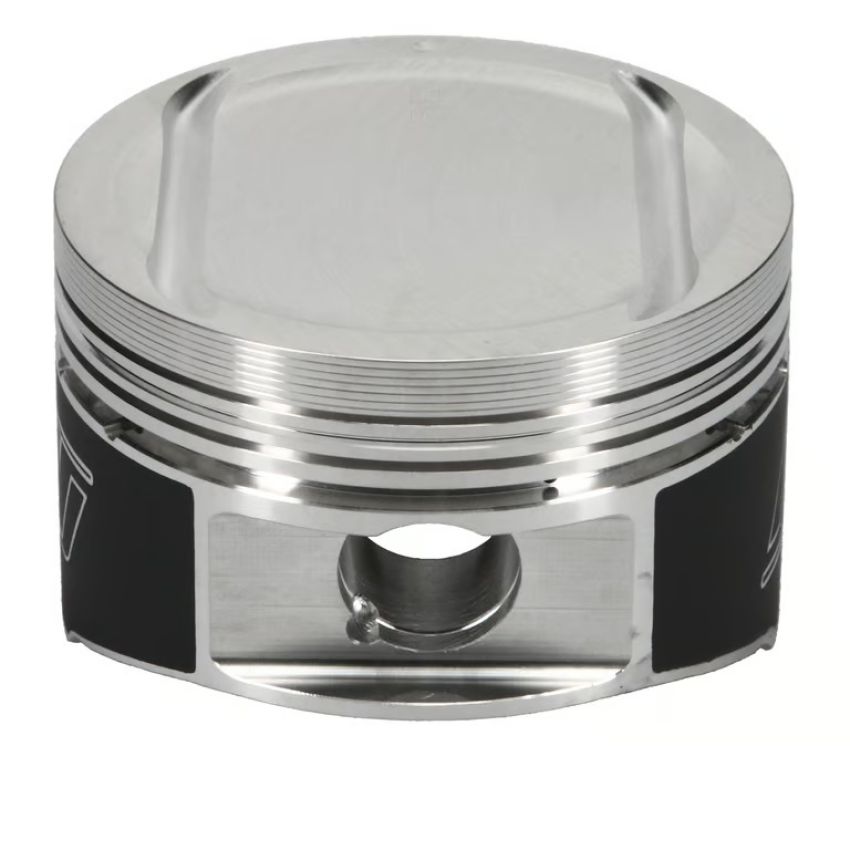 Wiseco K580M875 Piston Set, Chrysler, 2.0L, 87.50 mm Bore, Sport Compact, Set of 4