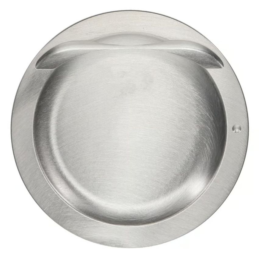 Wiseco 6585M825 Piston, Hyundai, Beta 1, 82.50 mm Bore, Sport Compact, Set of 1