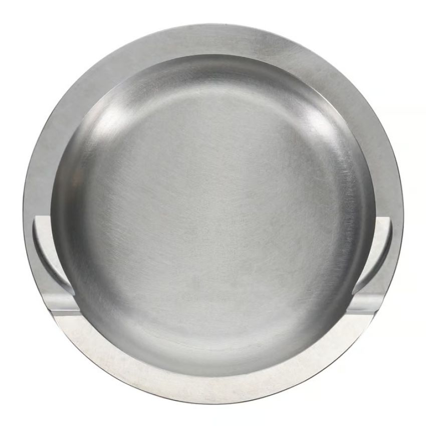 Wiseco 6608M83 Piston, Volkswagen, AAA, 83.00 mm Bore, European, Set of 1