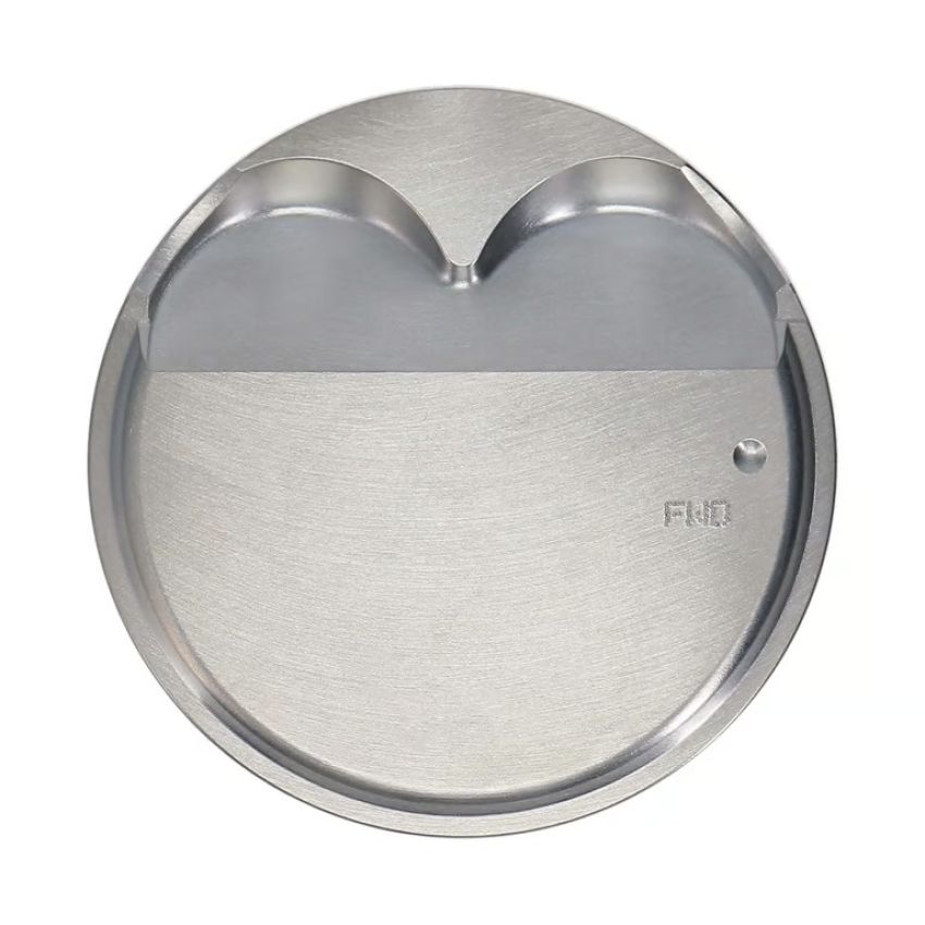 Wiseco K589M82 Piston Set, Volkswagen, 1.8T, 82.00 mm Bore, European, Set of 4