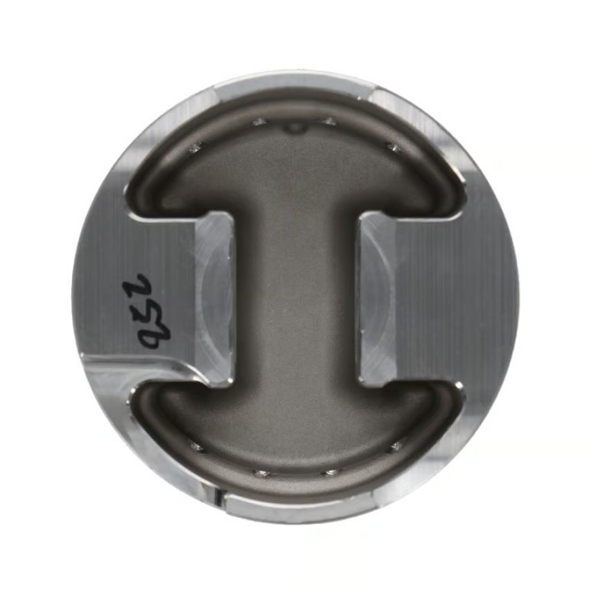 Wiseco 6618M775 Piston, Mini-Cooper, TriTec, 77.50 mm Bore, European, Set of 1