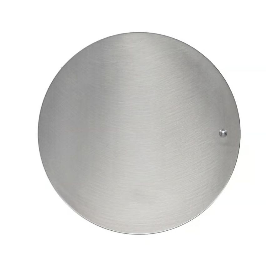 Wiseco 6618M775 Piston, Mini-Cooper, TriTec, 77.50 mm Bore, European, Set of 1
