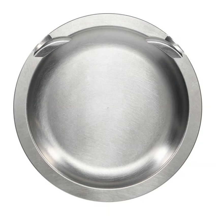 Wiseco K629M875 Piston Set, Mazda, 2.3L MZR, 87.50 mm Bore, Sport Compact, Set of 4