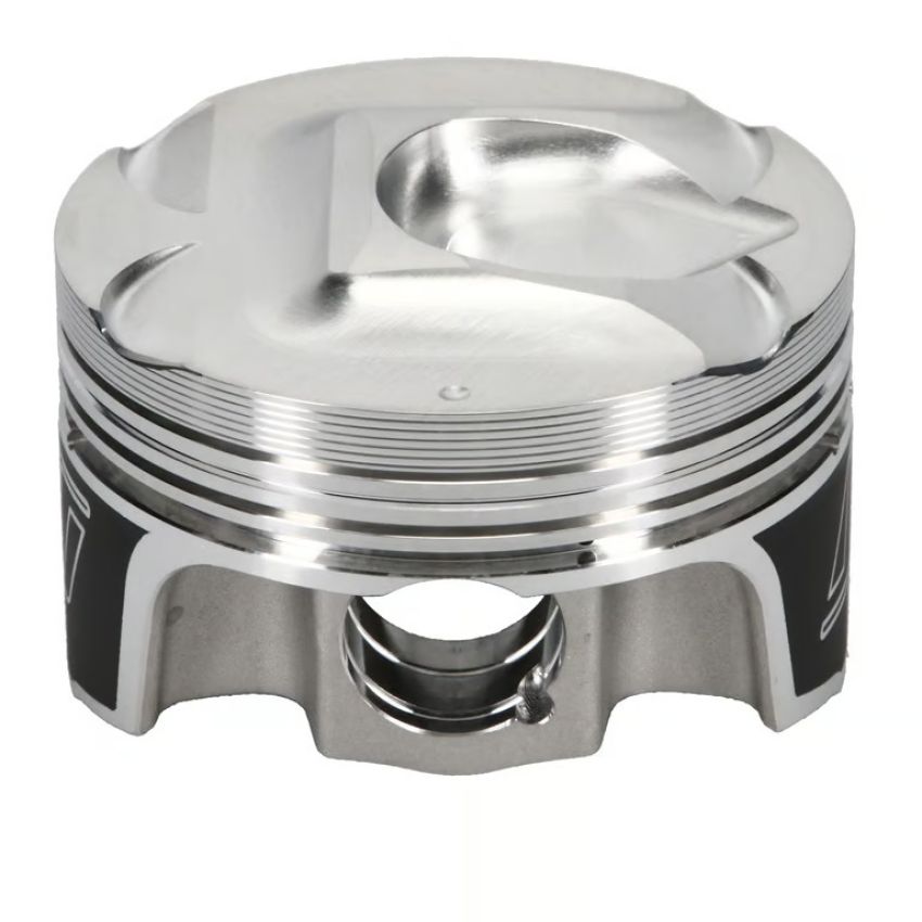 Wiseco K635M88 Piston Set, GM, 2.0L, 88.00 mm Bore, Sport Compact, Set of 4