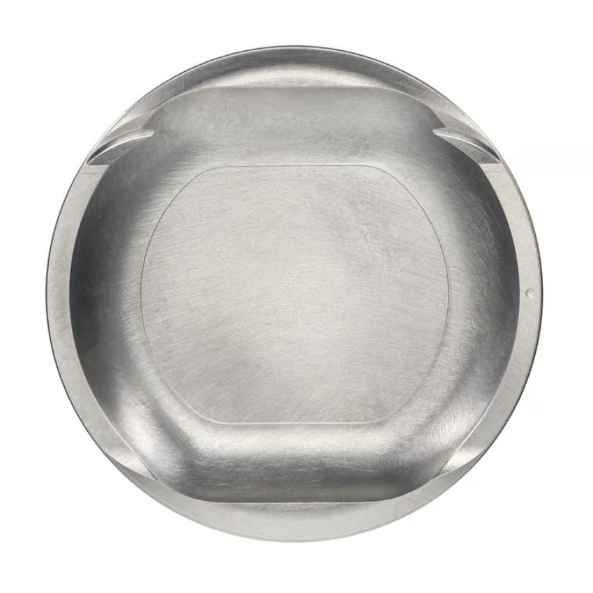 Wiseco 6637M73 Piston, Honda, L15A, 73.00 mm Bore, Sport Compact, Set of 1