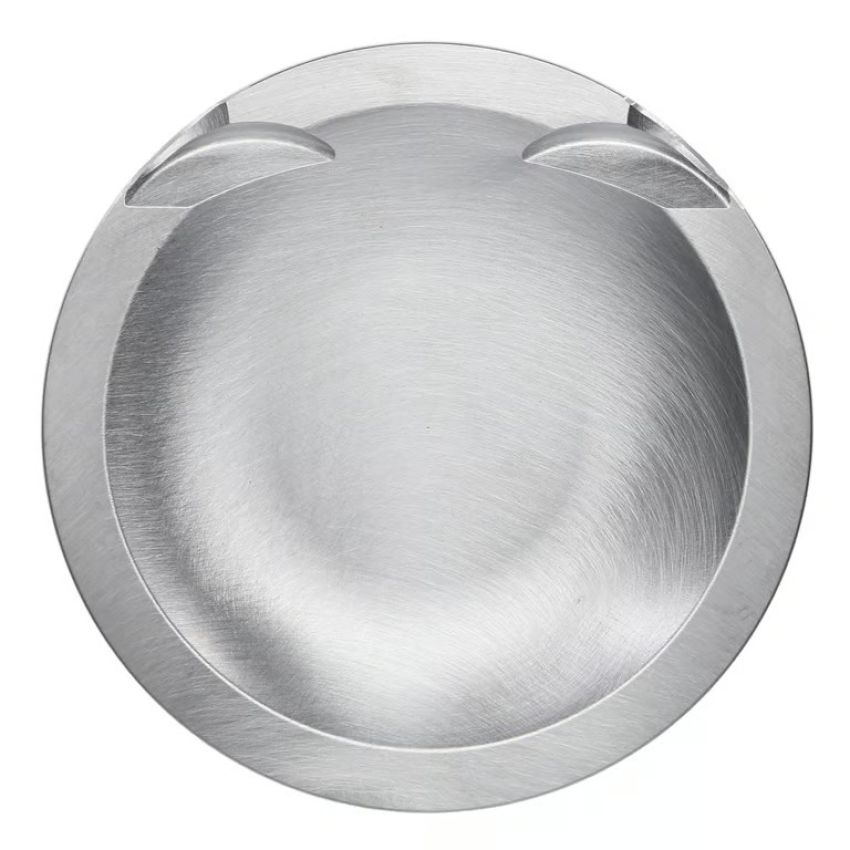 Wiseco K640M88 Piston Set, Mazda, 2.3L DISI, 88.00 mm Bore, Sport Compact, Set of 4