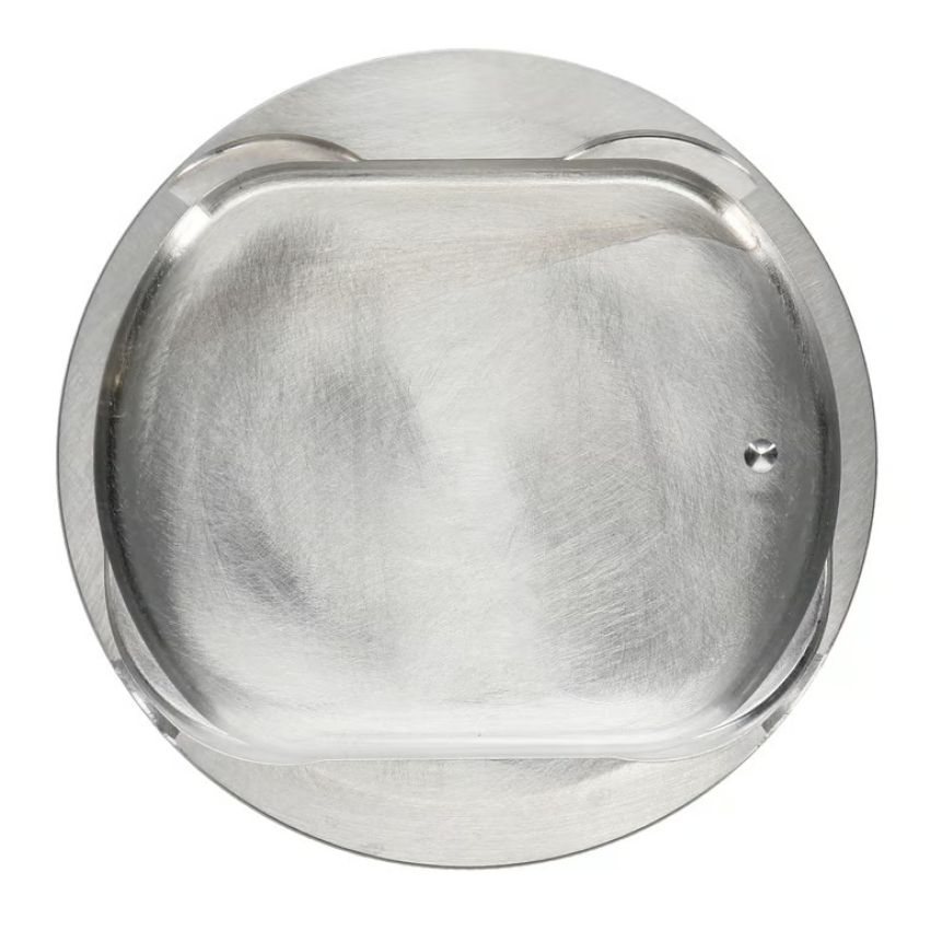 Wiseco K641M885 Piston Set, Toyota, 2AZ-FE, 88.50 mm Bore, Sport Compact, Set of 4