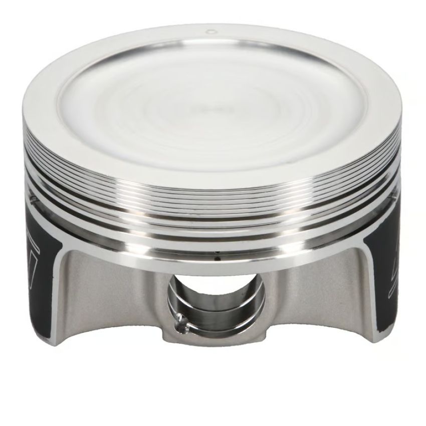 Wiseco KE173M83 Piston Set, Renault, F7P, 83.00 mm Bore, European, Set of 4