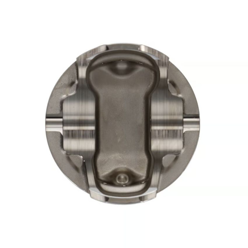 Wiseco 6678M87AP Piston, Toyota, 2JZ-GTE, 87.00 mm Bore, Sport Compact, Set of 1
