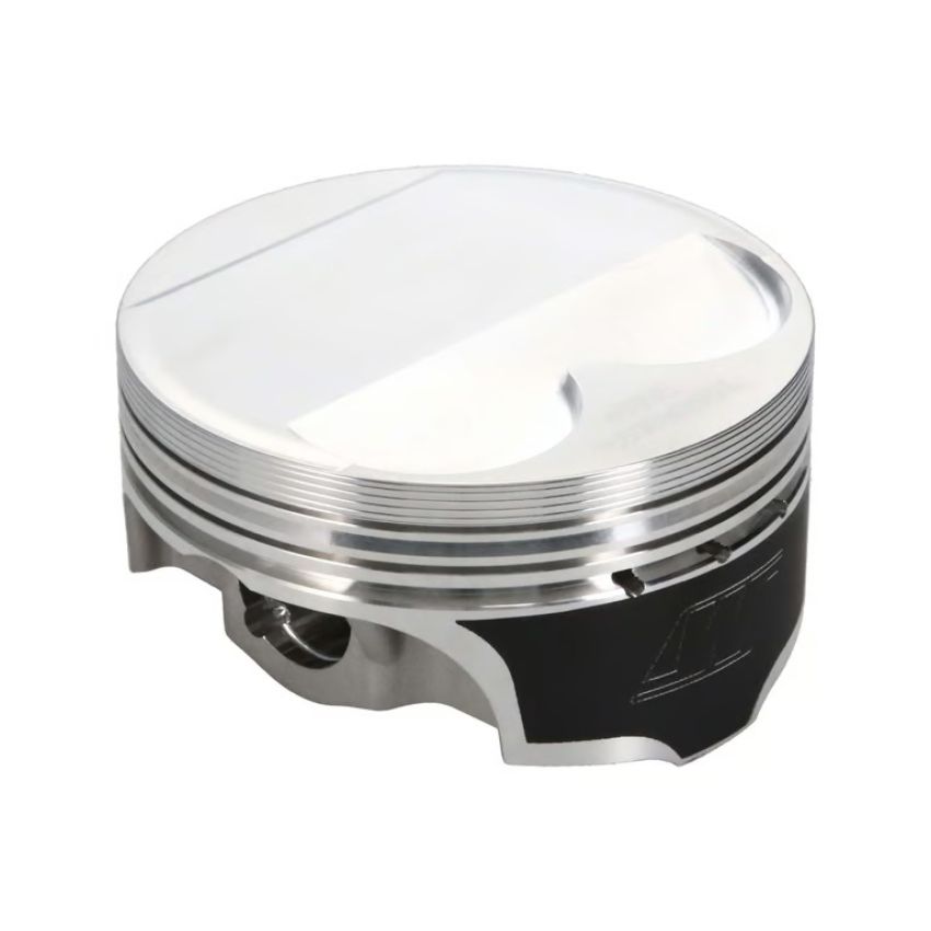 Wiseco K696M955 Piston Set, Nissan, VQ37, 95.50 mm Bore, Sport Compact, Set of 6