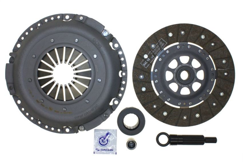 Sachs K70007-01