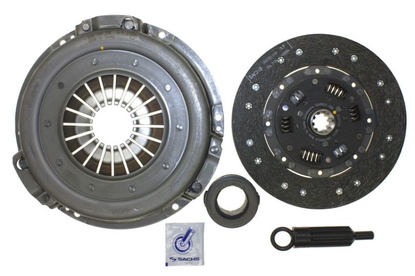 Sachs K70009-01