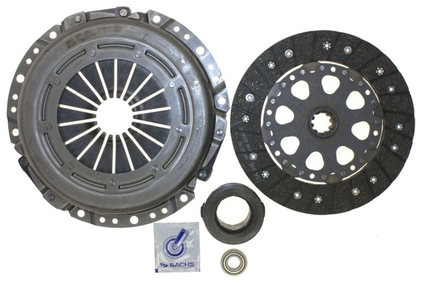 Sachs K70010-01