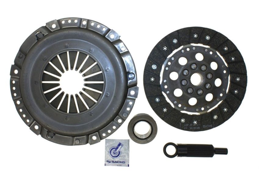 Sachs K70013-01