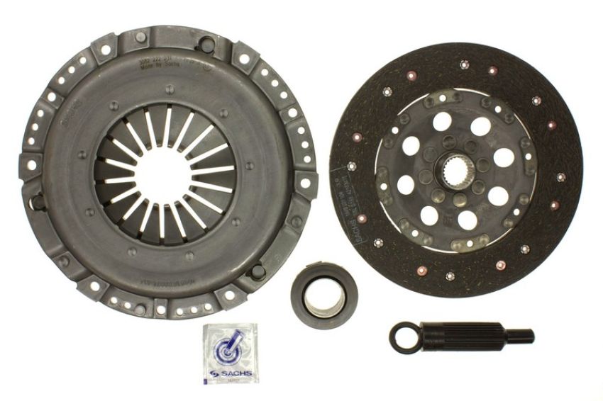 Sachs K70014-02