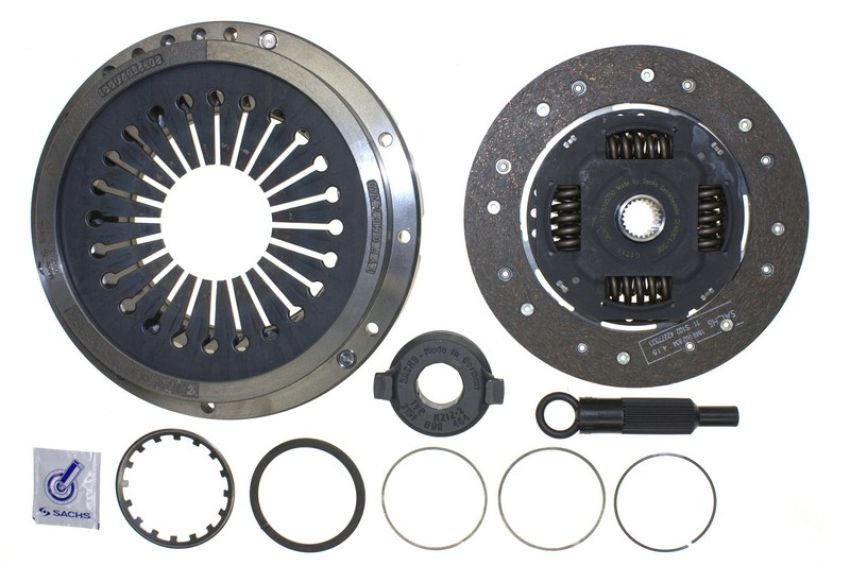 Sachs K70021-01