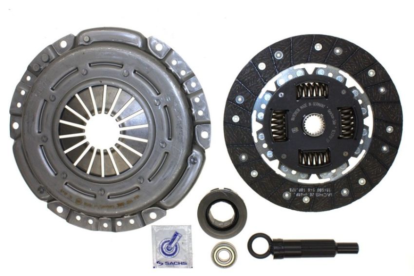 Sachs K70029-02