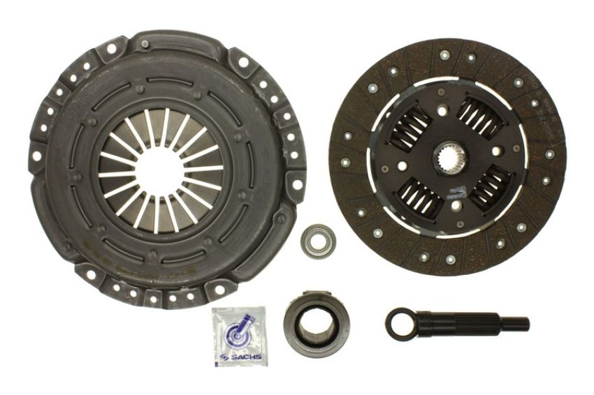 Sachs K70030-01