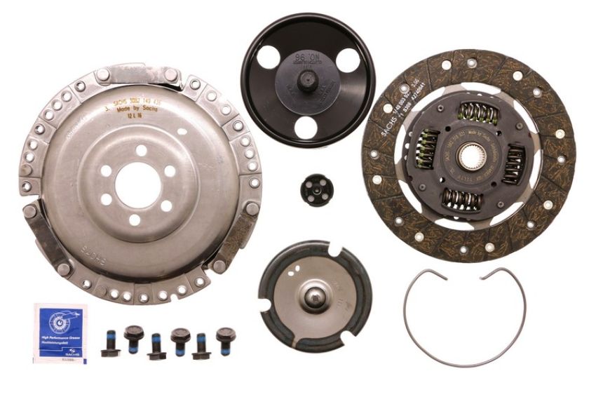Sachs K70037-06