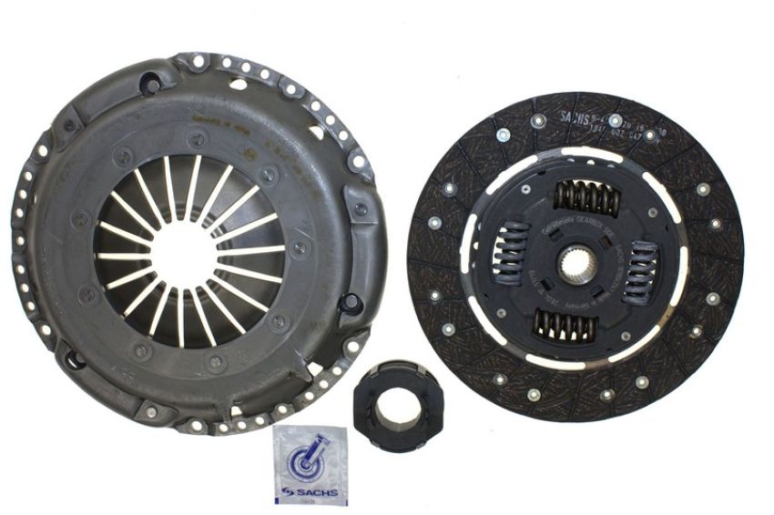 Sachs K70038-01