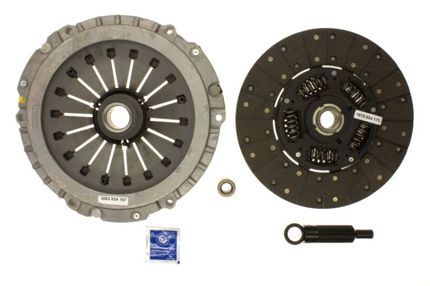 Sachs K70043-01