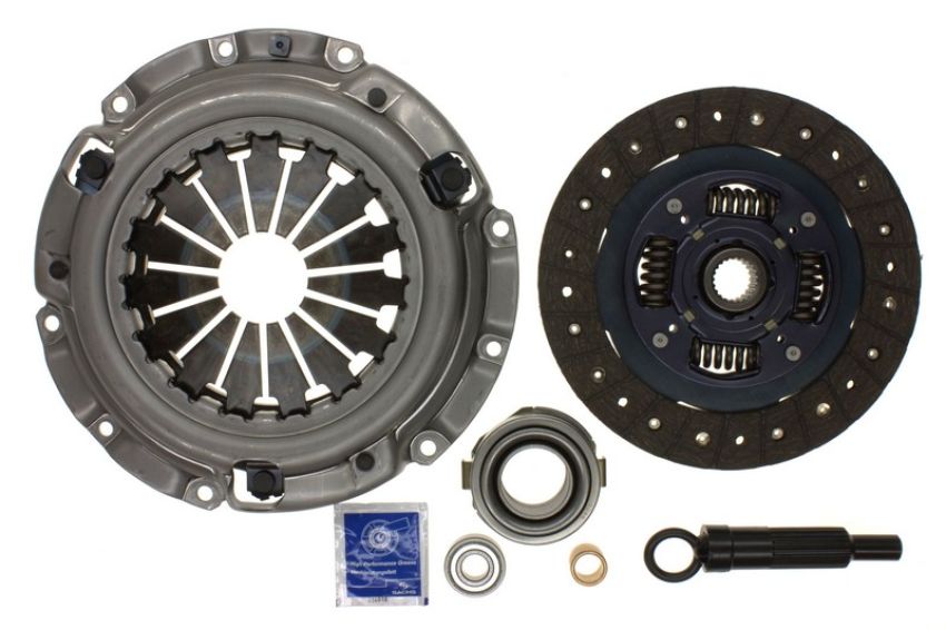 Sachs K70050-01