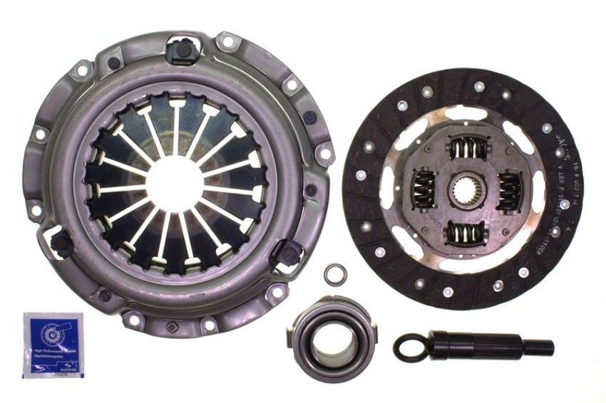 Sachs K70050-02