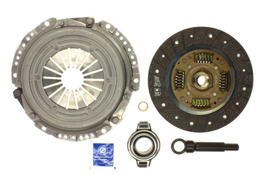 Sachs K70051-01