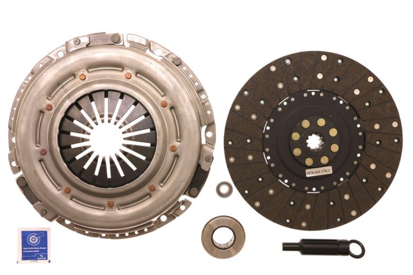 Sachs K70054-01