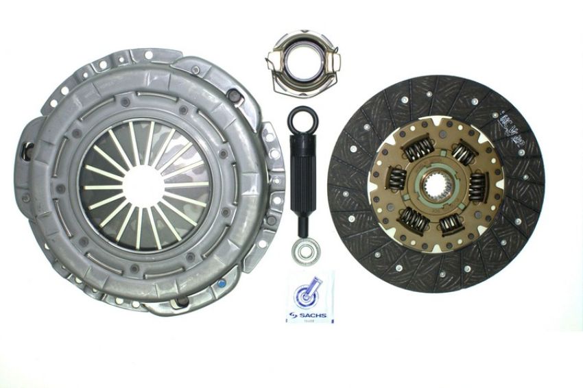 Sachs K70062-01