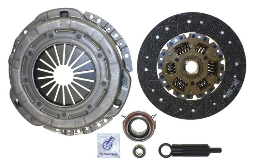 Sachs K70062-03