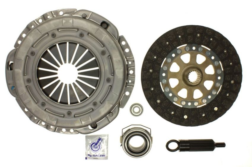 Sachs K70062-04