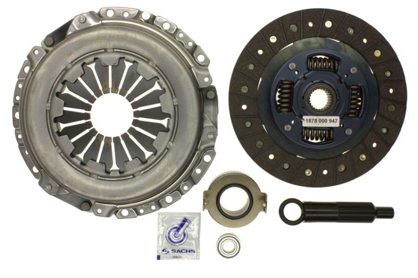 Sachs K70073-02