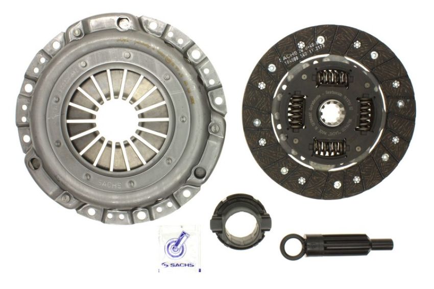 Sachs K70076-01