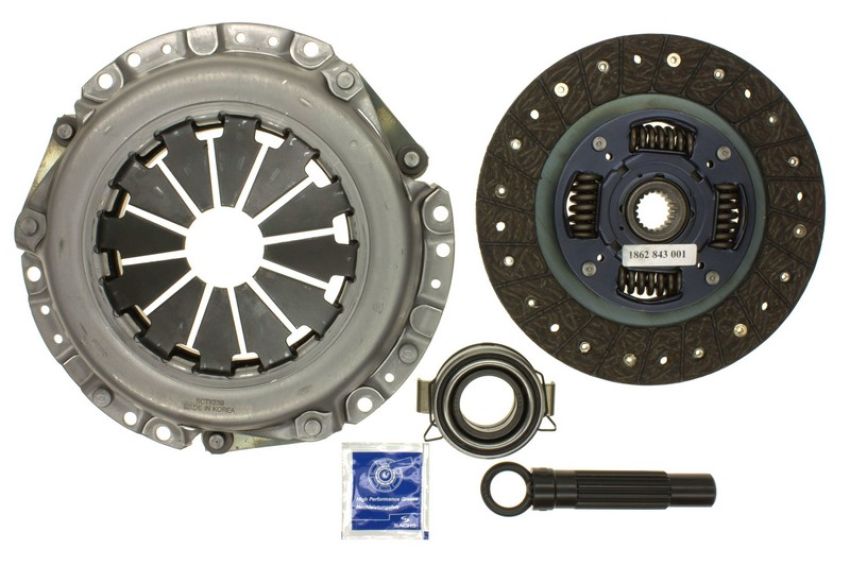 Sachs K70079-03