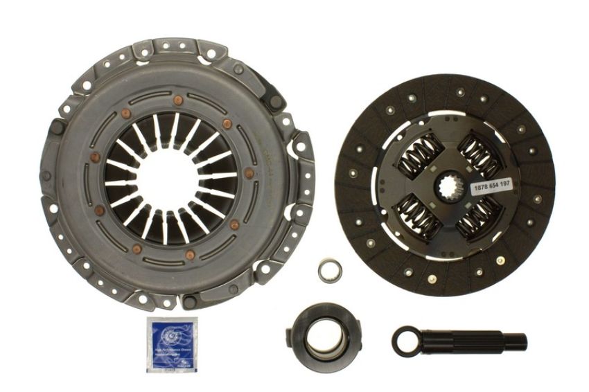 Sachs K70081-03