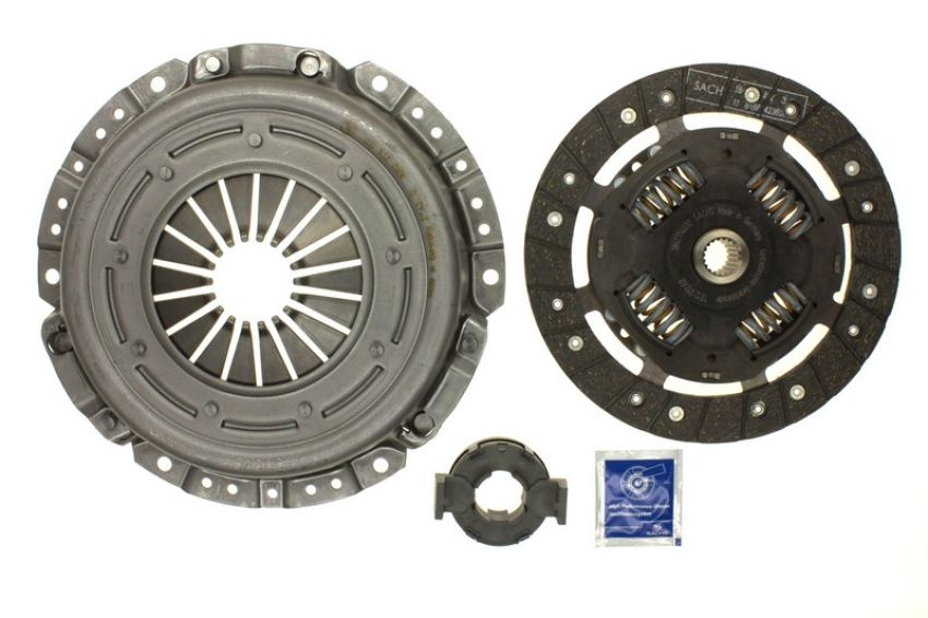 Sachs K70110-01