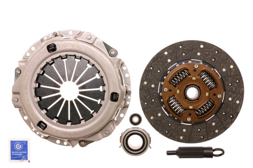 Sachs K70116-01