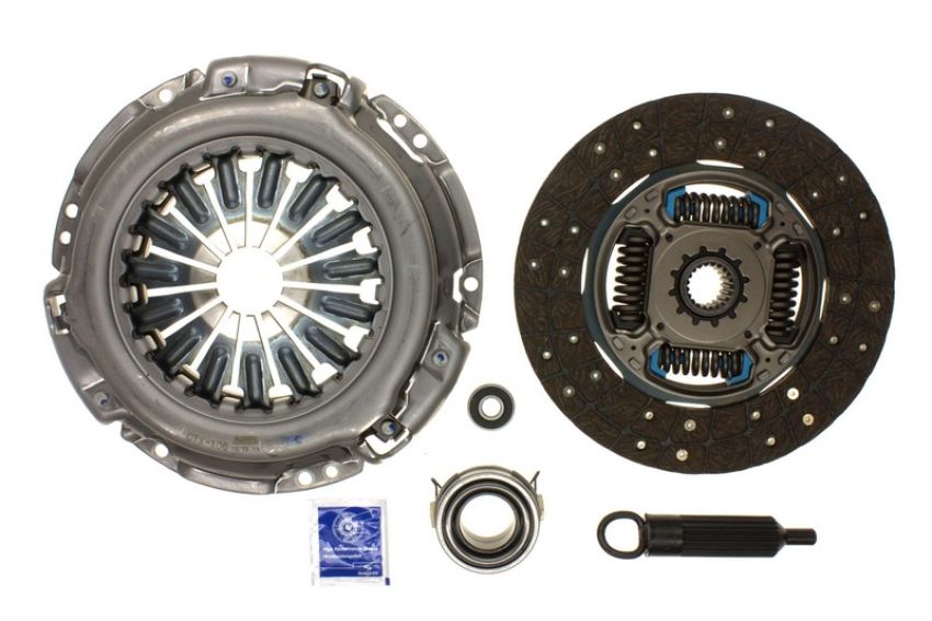 Sachs K70116-02