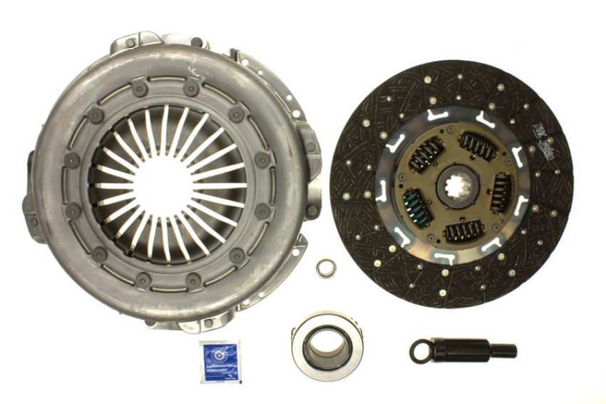 Sachs K70119-01