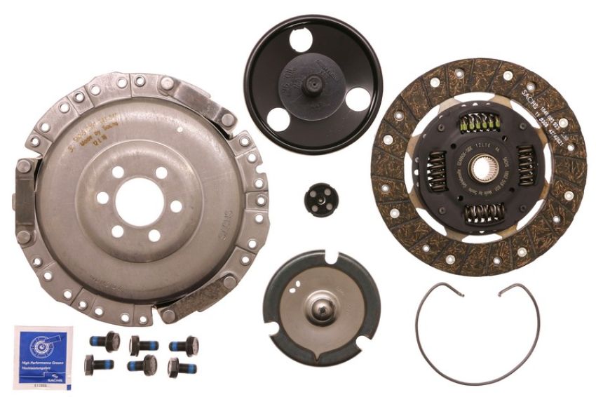 Sachs K70128-05
