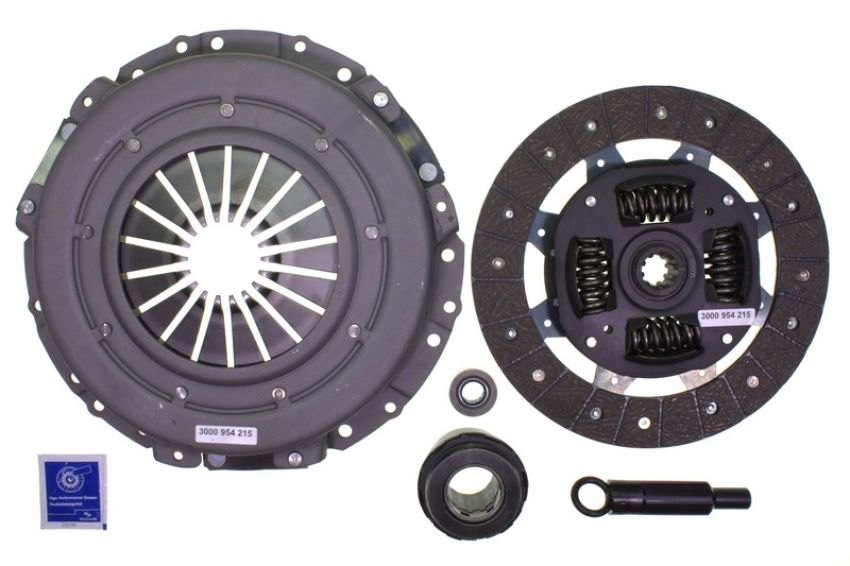 Sachs K70130-01