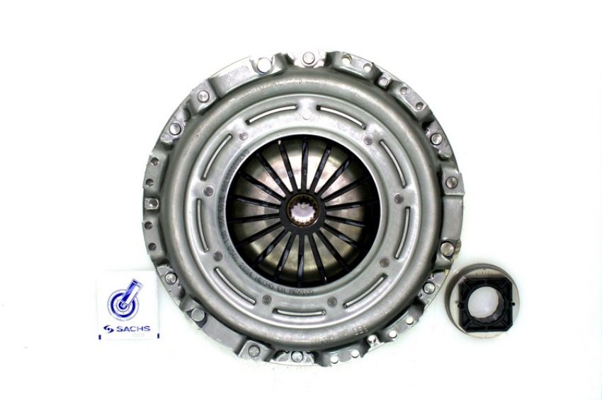 Sachs K70131-01