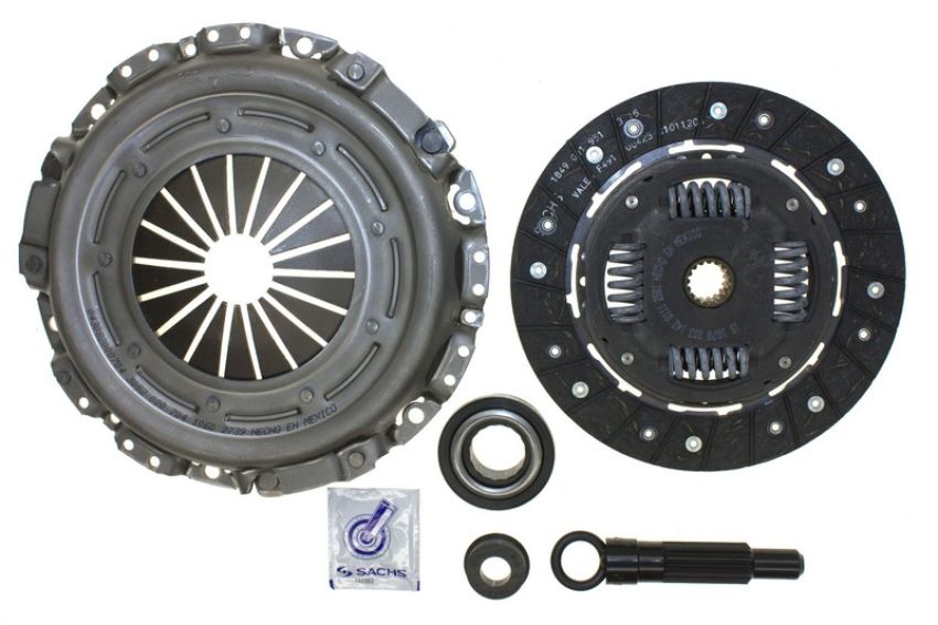 Sachs K70132-01