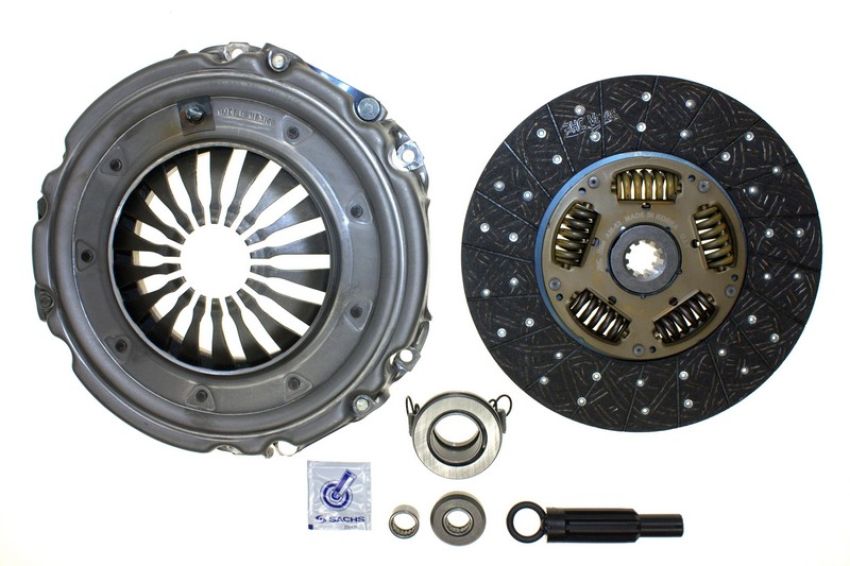 Sachs K70134-02